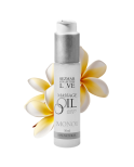 Huile de massage 100% naturelle monoï 50ml Huile de massage 100% naturelle monoï 50ml