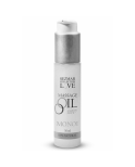 Huile de massage 100% naturelle monoï 50ml Huile de massage 100% naturelle monoï 50ml