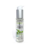 Huile de massage professionnelle ZEN 100% naturelle 50 ml 