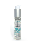 Huile de massage professionnelle RIO 100% naturelle 50 ml 