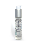 Huile de massage professionnelle Enrichie en Magnésium 100% naturelle 50 ml 