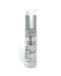 Huile de massage professionnelle Thé Vert 100% naturelle 50 ml 