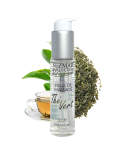 Huile de massage professionnelle Thé Vert 100% naturelle 50 ml 