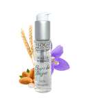 Huile de massage professionnelle Fleurs des Neiges 100% naturelle 50 ml Huile de massage professionnelle Fleurs des Neiges 100% naturelle 50 ml