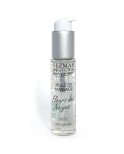 Huile de massage professionnelle Fleurs des Neiges 100% naturelle 50 ml Huile de massage professionnelle Fleurs des Neiges 100% naturelle 50 ml