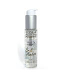 Huile de massage professionnelle Or  Ambre 100% naturelle 50 ml 