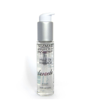 Huile de massage professionnelle Lavande 100% naturelle 50 ml 
