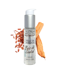 Huile de massage professionnelle Bois de Santal 100% naturelle 50 ml Huile de massage professionnelle Bois de Santal 100% naturelle 50 ml