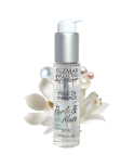 Huile de massage professionnelle Perle  Musc 100% naturelle 50 ml 
