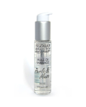 Huile de massage professionnelle Perle  Musc 100% naturelle 50 ml 