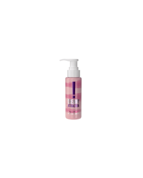 Creamy attraction Seduction - Crème et gel de massage embrassable parfum aphrodisiaque