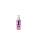 Creamy attraction Seduction - Crème et gel de massage embrassable parfum aphrodisiaque Creamy attraction Seduction - Crème et gel de massage embrassable parfum aphrodisiaque