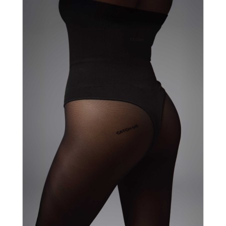 Patrise Me Collants noir