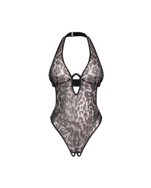 Addia body ouvert