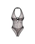 Addia body ouvert