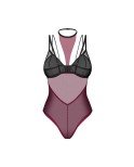 Parisel body Parisel body