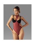 Parisel body Parisel body