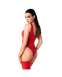 F352 Body Elysium rouge F352 Body Elysium rouge