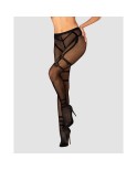 S123 Collant - Noir S123 Collant - Noir