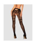 S123 Collant - Noir S123 Collant - Noir