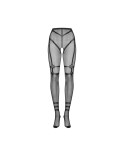 S123 Collant - Noir S123 Collant - Noir
