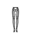 S123 Collant - Noir S123 Collant - Noir