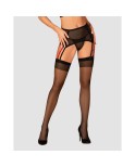 S822 bas - Noir S822 bas - Noir