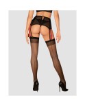 S822 bas - Noir S822 bas - Noir