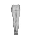 Dark magnet collants - Noirs Dark magnet collants - Noirs