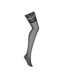810-STO-1 Bas - Noir