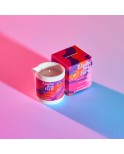 Light My Fire Monoi 80ML Light My Fire Monoi 80ML