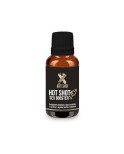Hot Shot Sex Booster - 20 ml Hot Shot Sex Booster - 20 ml