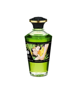 Kit Shunga Jardin d'Edo