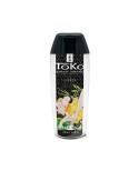 Kit Shunga Jardin d'Edo Kit Shunga Jardin d'Edo