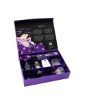 Kit Shunga le plus méchant Kit Shunga le plus méchant
