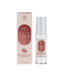 CLIT PWR - Baume clitoridien Chocolat CLIT PWR - Baume clitoridien Chocolat