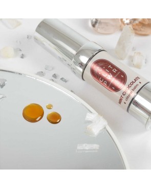 CLIT PWR - Baume clitoridien Chocolat