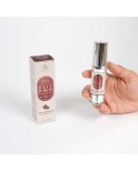 CLIT PWR - Baume clitoridien Chocolat CLIT PWR - Baume clitoridien Chocolat