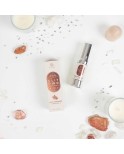 CLIT PWR - Baume clitoridien Chocolat CLIT PWR - Baume clitoridien Chocolat