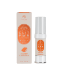 CLIT PWR - Baume clitoridien Mangue CLIT PWR - Baume clitoridien Mangue