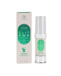 CLIT PWR - Baume clitoridien Mojito CLIT PWR - Baume clitoridien Mojito