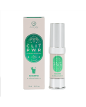 CLIT PWR - Baume clitoridien Mojito CLIT PWR - Baume clitoridien Mojito