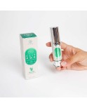 CLIT PWR - Baume clitoridien Mojito CLIT PWR - Baume clitoridien Mojito