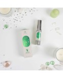 CLIT PWR - Baume clitoridien Mojito CLIT PWR - Baume clitoridien Mojito