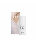 Huile sexuelle au CBD - Slow sex Huile sexuelle au CBD - Slow sex