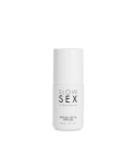 Huile sexuelle au CBD - Slow sex Huile sexuelle au CBD - Slow sex