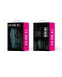 Discreet Box - Dorcel - Luxury Green