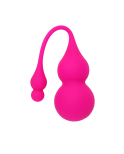 Œuf Vibrant Télécommandé BUBBLE Œuf Vibrant Télécommandé BUBBLE