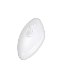 Œuf Vibrant Télécommandé BUBBLE Œuf Vibrant Télécommandé BUBBLE