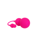 Œuf Vibrant Télécommandé BUBBLE Œuf Vibrant Télécommandé BUBBLE
